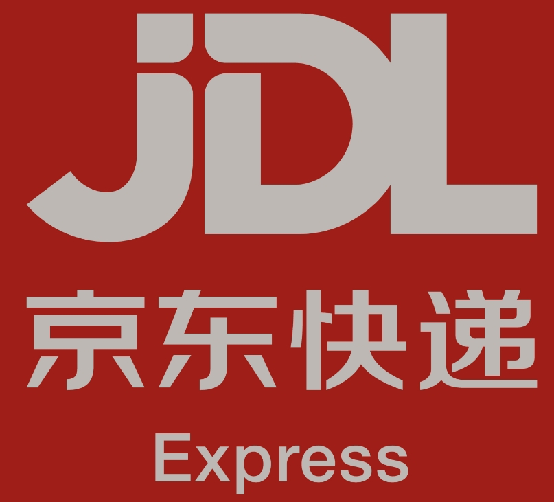 双清京东快递