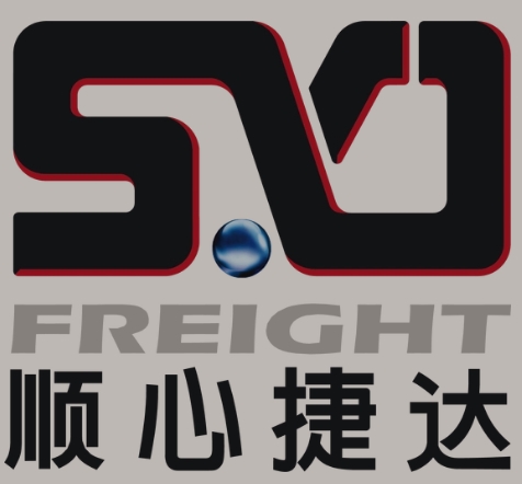 双清顺心捷达